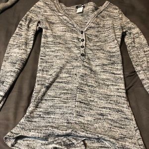 up all night romper fashion nova